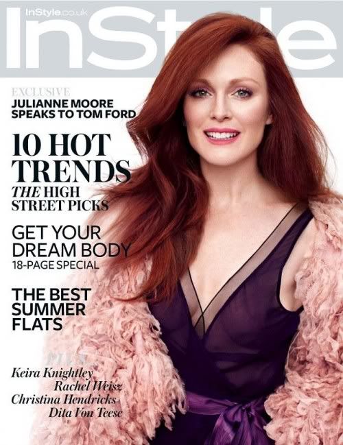 Julianne cover may2011