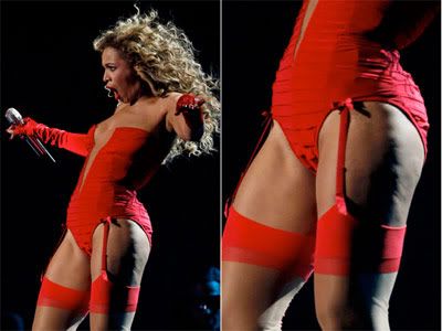 beyonce cellulite beauty411.com