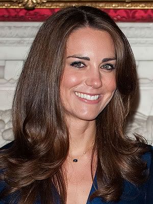 kate middleton weight loss before after. kate middleton weight loss