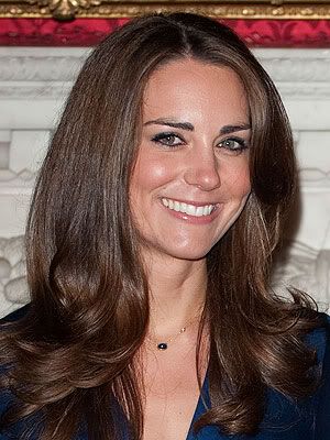 kate middleton weight loss wedding. Kate Middleton: