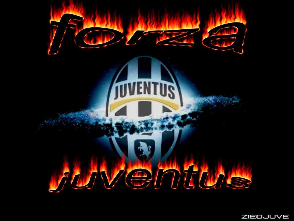Juventus Fc Graphics Code   Juventus Fc Comments   Pictures