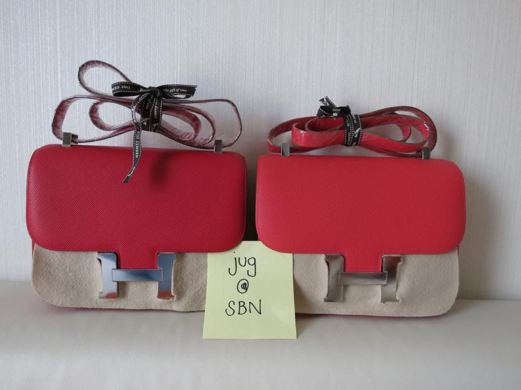 TM: New Hermes: birkin25 bleu de galice ghw new colour 2013 ...