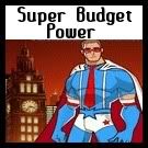 Super Budget Power