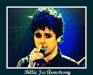 BillieJoe77ghjk.jpg