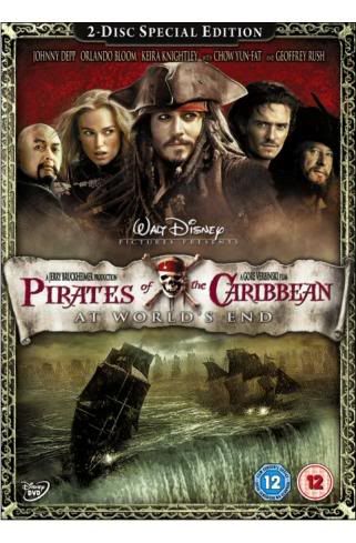 johnny depp pirates of caribbean 3_25. Pirates Of The Caribbean: