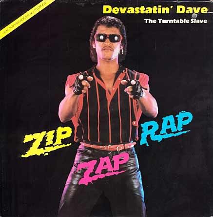 Zip-ZapRap-451-large.jpg