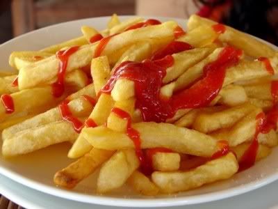 fries2.jpg