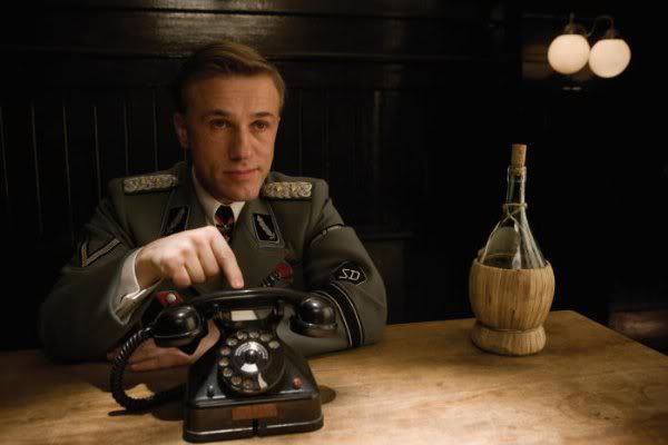 inglourious-basterds-004.jpg