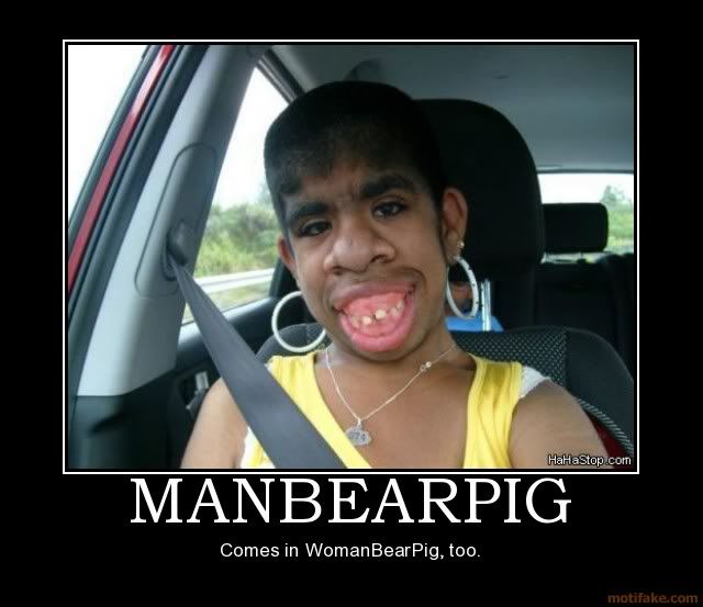 manbearpig-ugly-face-smile-manbearpig-womanbearpig-demotivational-poster-1214090834.jpg