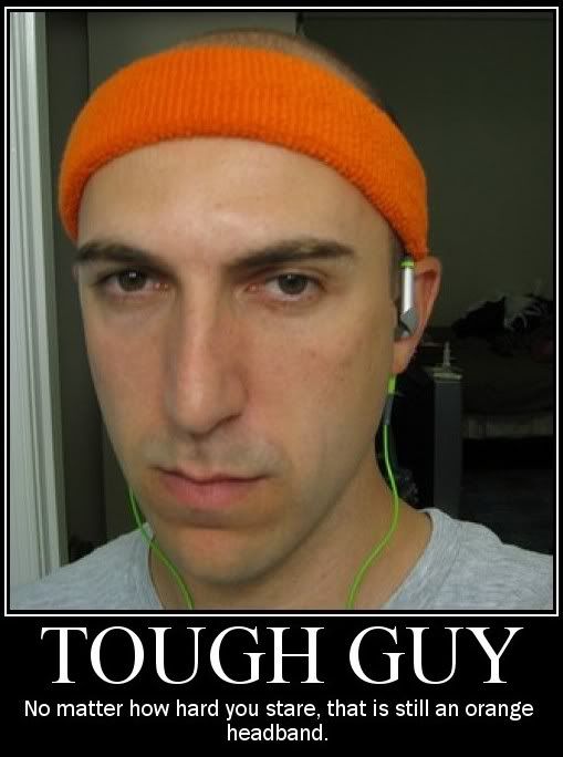 tough-guy-motivational.jpg