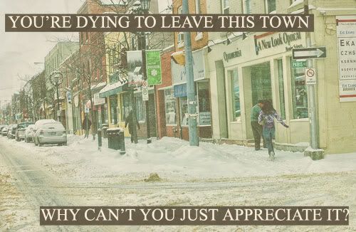 post secret