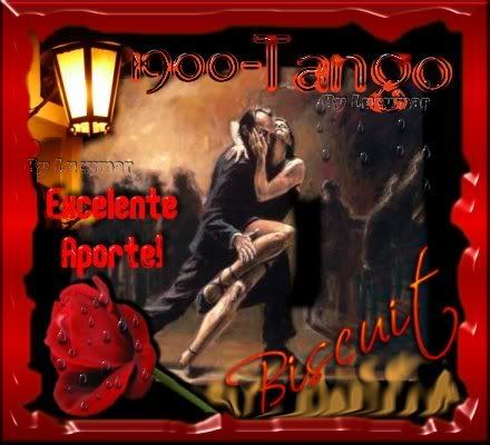 TANGO-Biscuit.jpg picture by CasitadeBiscuit