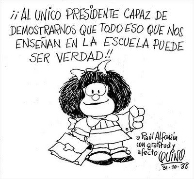 mafalda_alfonsin.jpg picture by CasitadeBiscuit