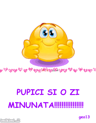 pupici2.gif