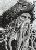 Davy_Jones_by_D17rulez.jpg