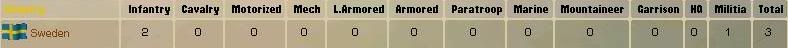 ArmedForcesArmy.jpg