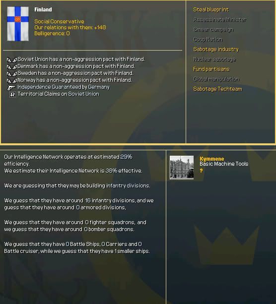 FinlandIntelligence.jpg
