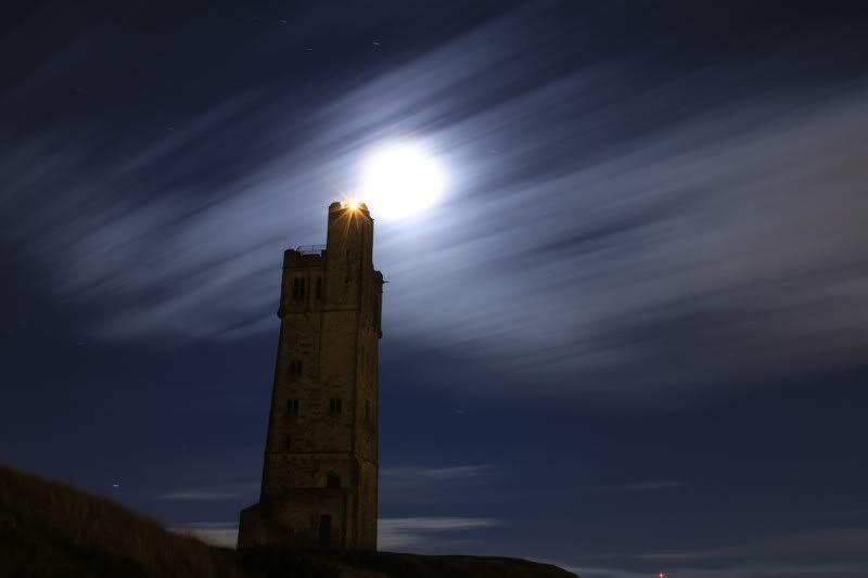 IMAGE: http://i948.photobucket.com/albums/ad328/cpcnick/random%20night%20shots%20nov%202011/IMG_0052.jpg