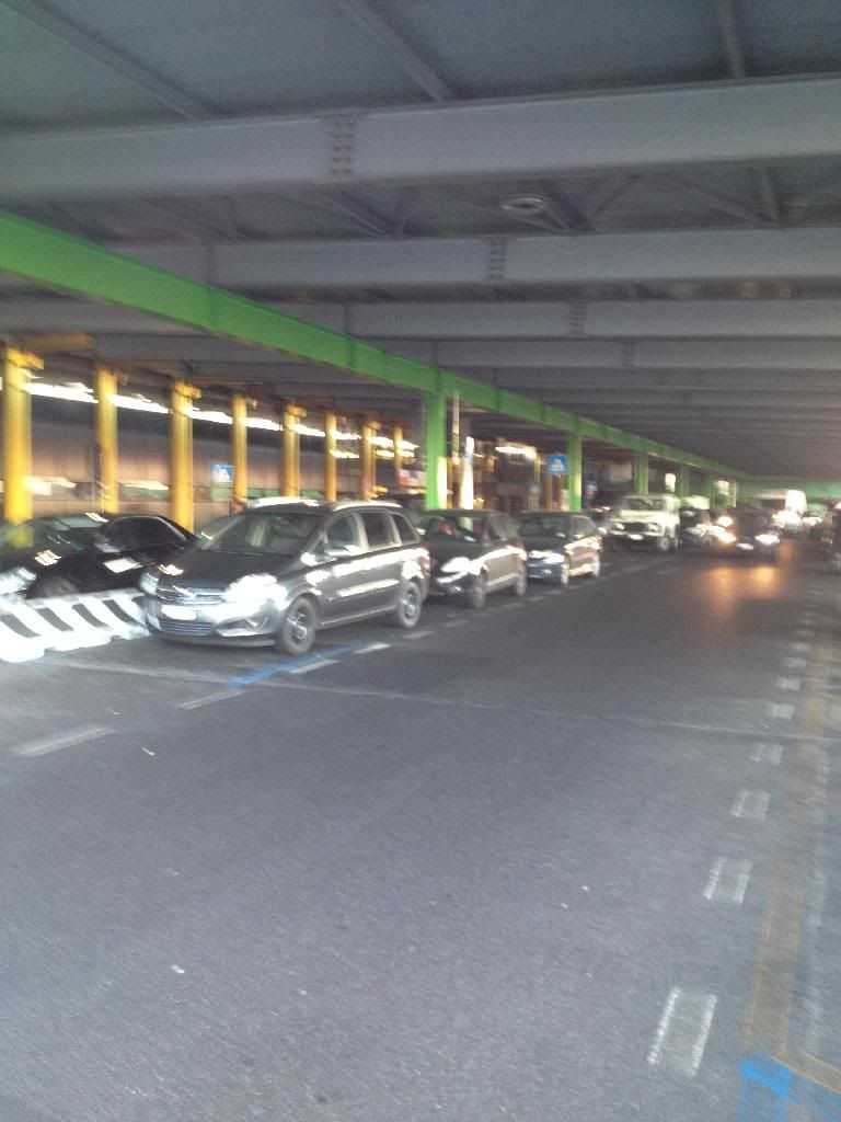 8E3650E7-C2DF-4F0F-8858-4D6CFA26BA39_zpsizd9nivi.jpg