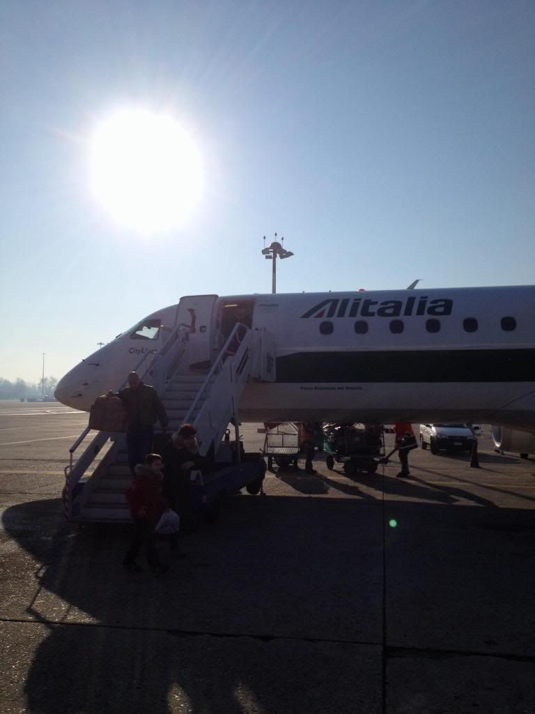 image_zpscc787357.jpg