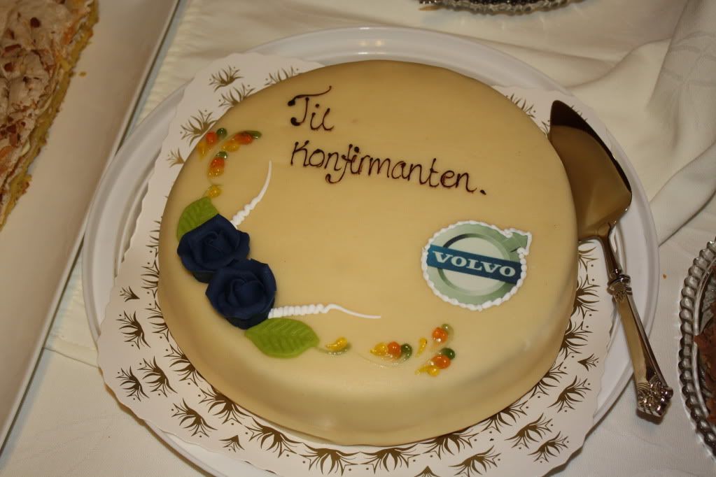 KonfirmasjonentilBjrn2011143.jpg