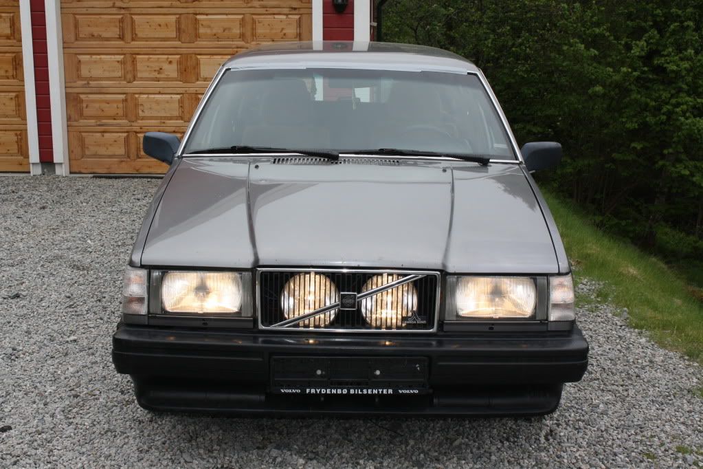 KonfirmasjontilMathiasogVolvo048.jpg