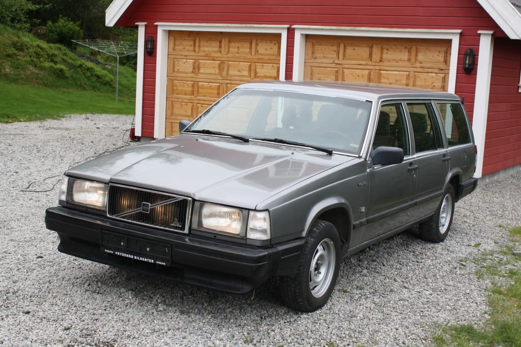 KonfirmasjontilMathiasogVolvo050.jpg