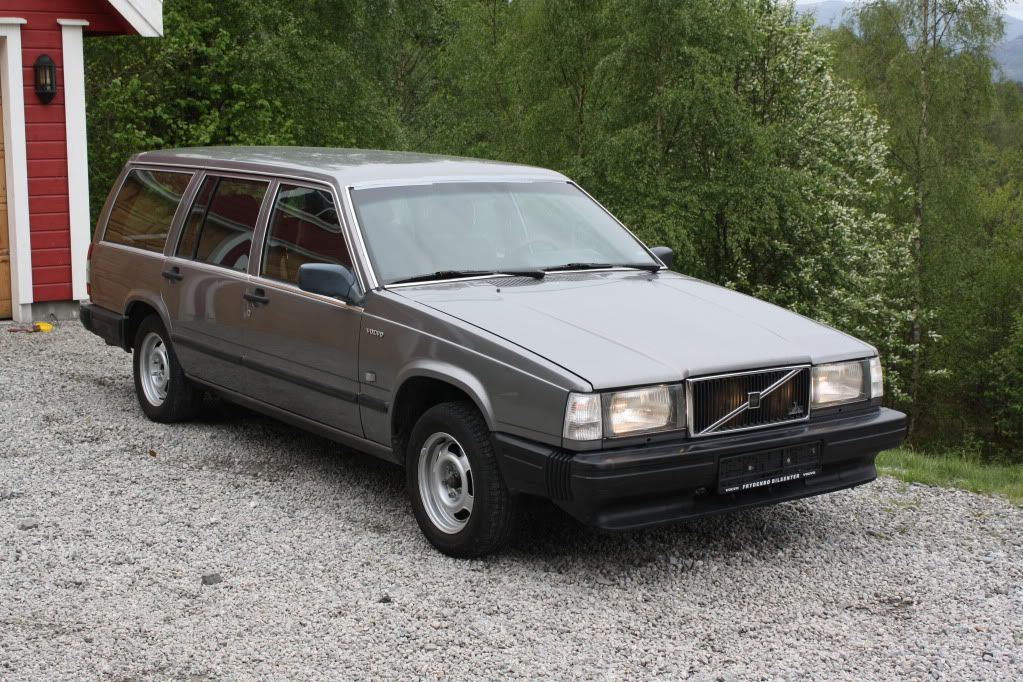 KonfirmasjontilMathiasogVolvo051.jpg