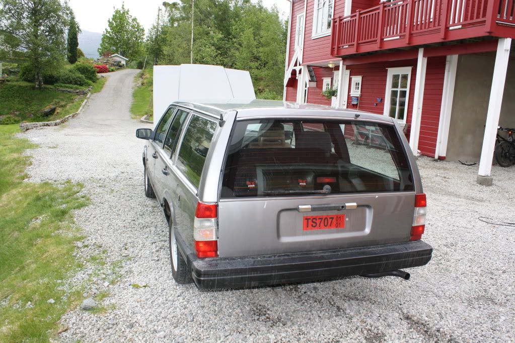 KonfirmasjontilMathiasogVolvo058.jpg