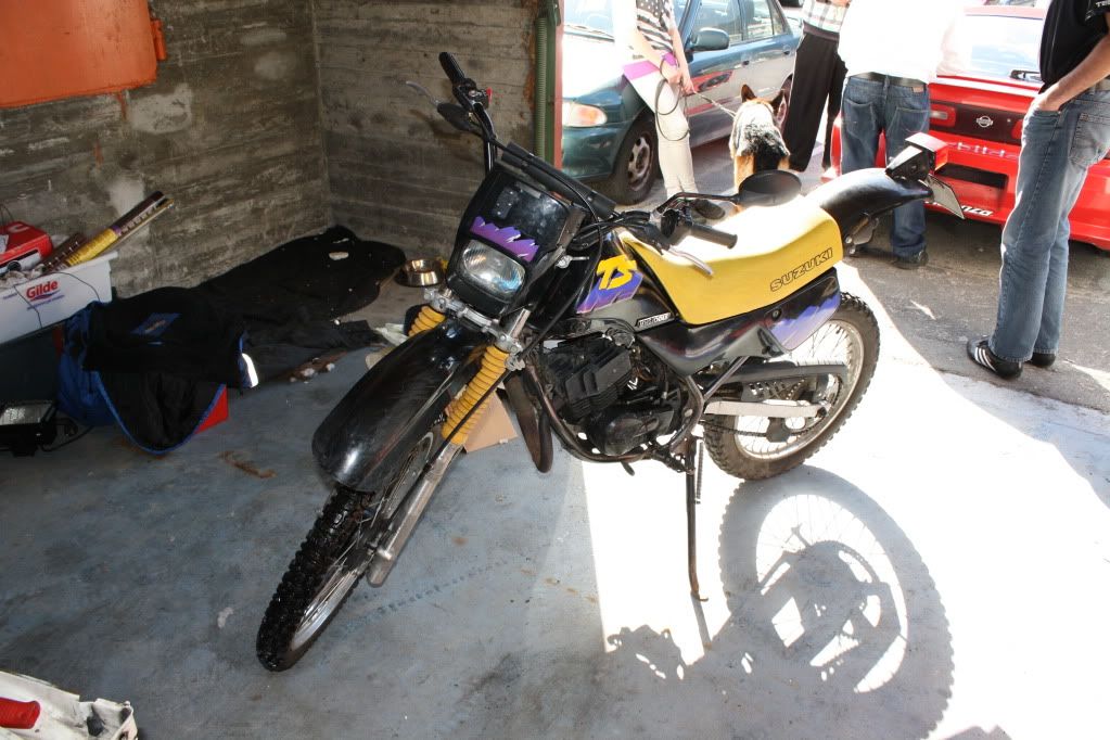 SuzukiTsx003.jpg