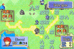 FE7Error.png