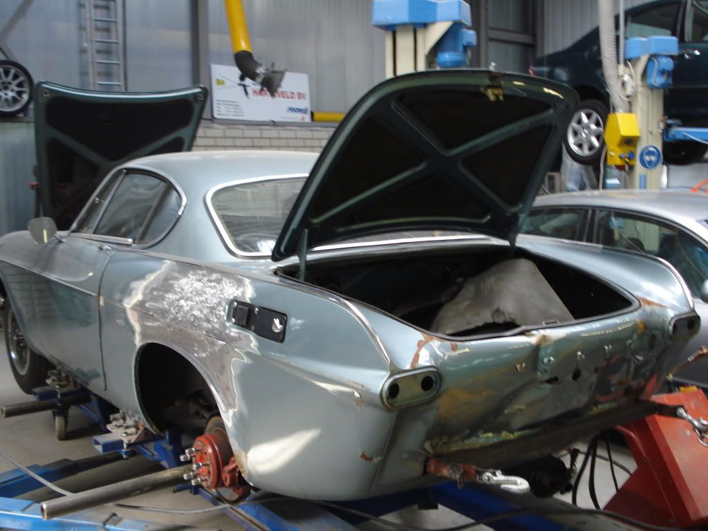 [Afbeelding: 001.jpg]