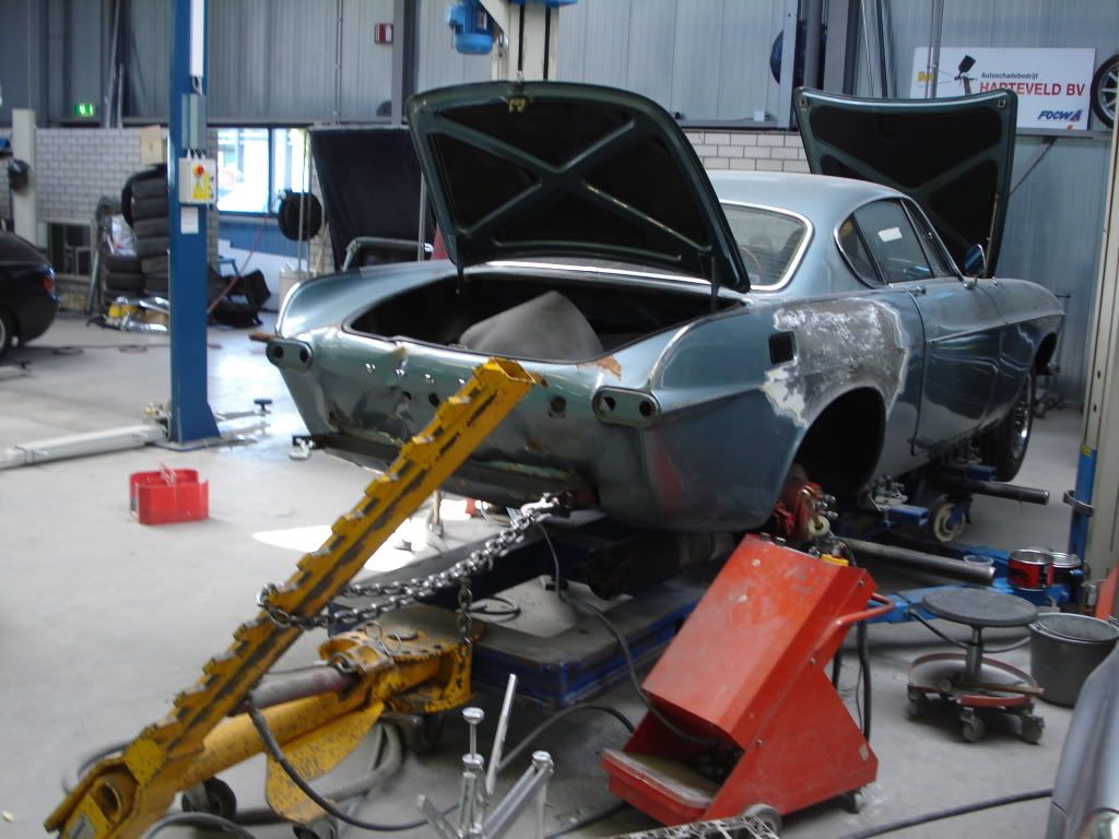 [Afbeelding: 002.jpg]