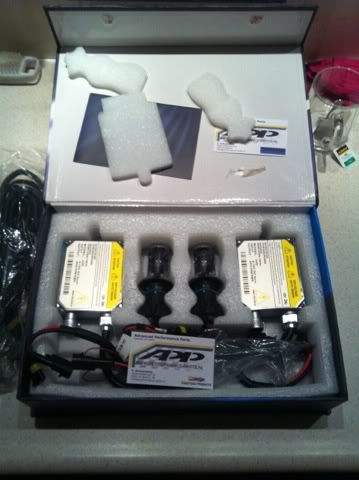 [Afbeelding: 101f4080.jpg]