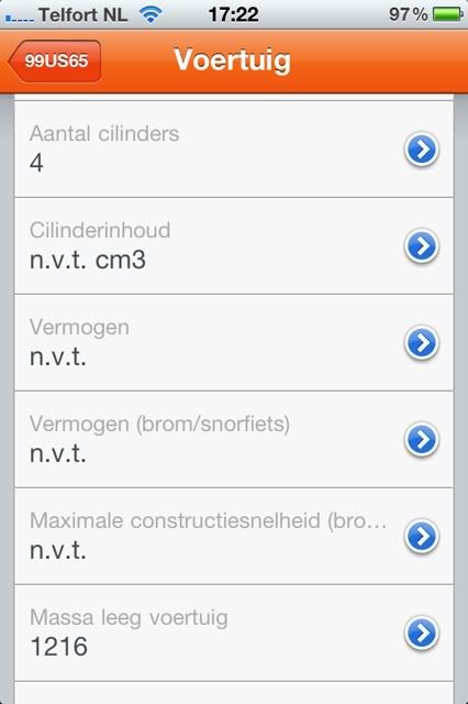 [Afbeelding: 4606af0b.jpg]