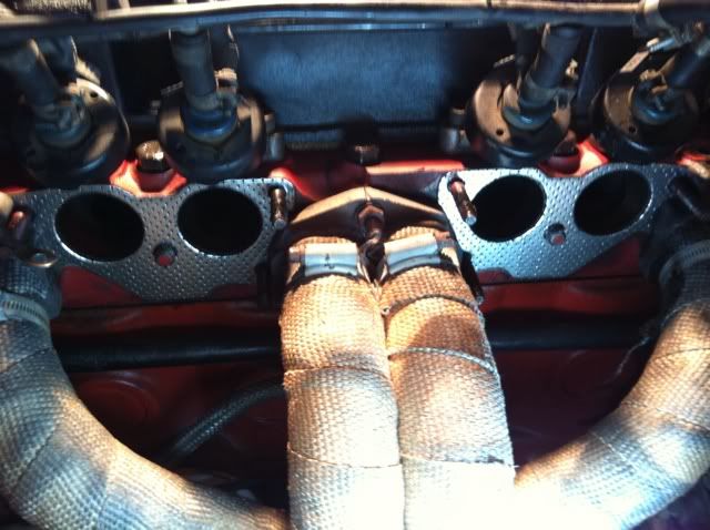 [Afbeelding: 75e9ebd0.jpg]