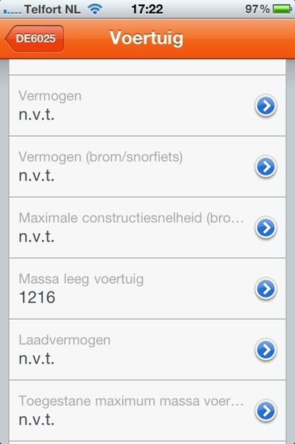 [Afbeelding: 790eb2ff.jpg]