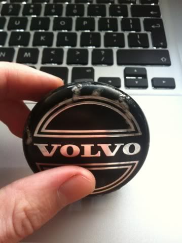 [Afbeelding: 91ca05e3.jpg]