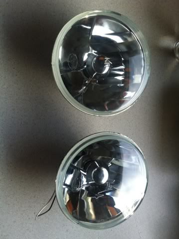 [Afbeelding: 9541b0a5.jpg]