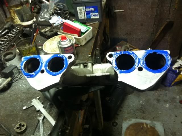 [Afbeelding: bc1f14c2.jpg]