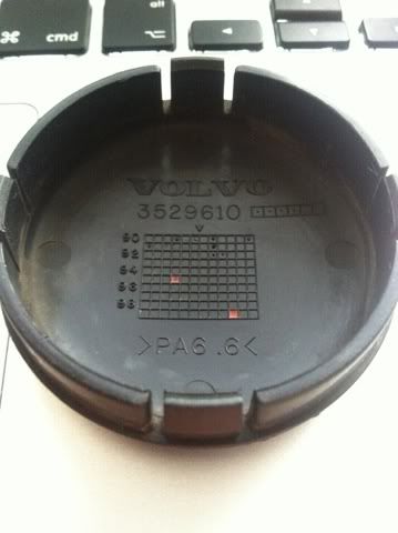 [Afbeelding: e29f492e.jpg]