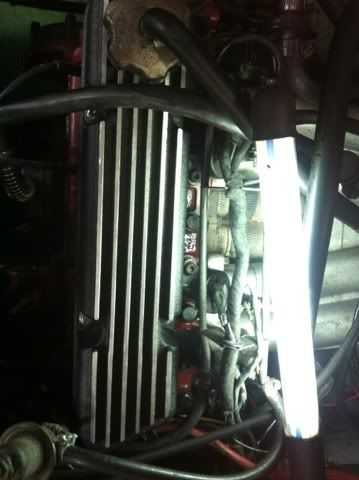 [Afbeelding: f2fe4b3e.jpg]