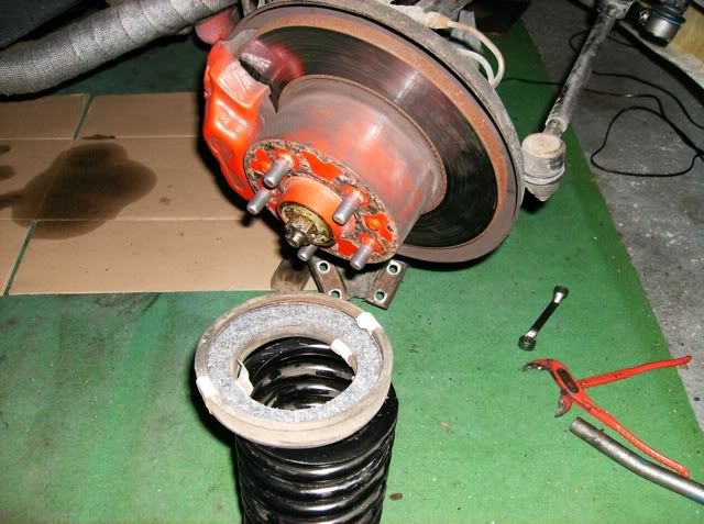 [Afbeelding: 8868d1f9.jpg]