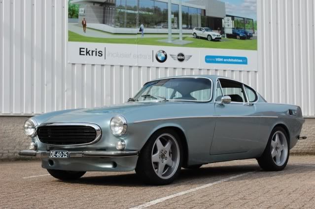 [Afbeelding: c63f93e1.jpg]