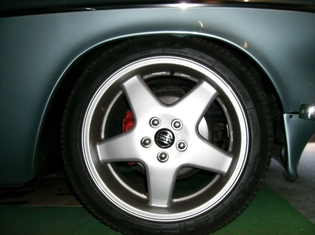 [Afbeelding: d57e3e99.jpg]