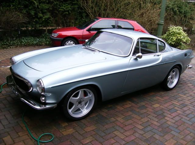 [Afbeelding: 180005-03-2011003.jpg]