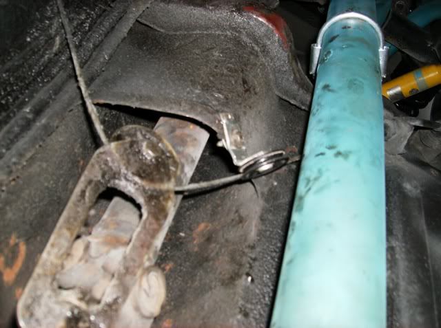 [Afbeelding: fc58ca28.jpg]