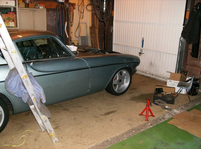 [Afbeelding: 1800verlaagd15-11-2010001.jpg]