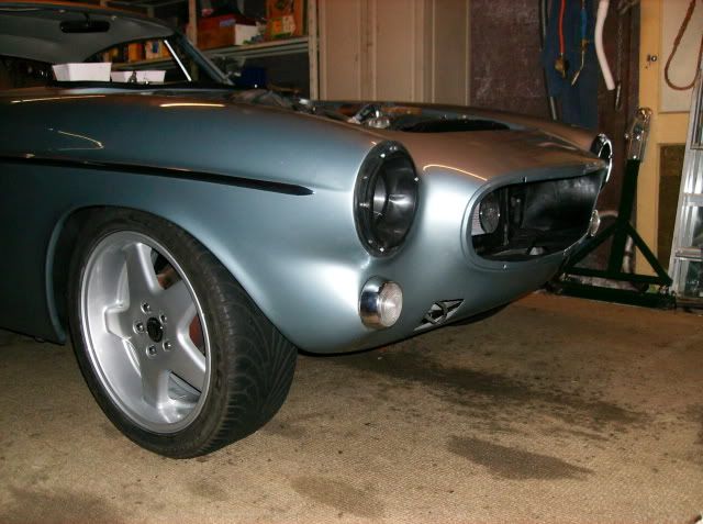 [Afbeelding: 1800verlaagd15-11-2010005.jpg]