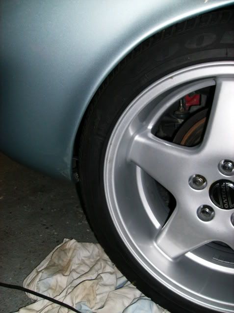 [Afbeelding: Ruimtetekort1800001.jpg]